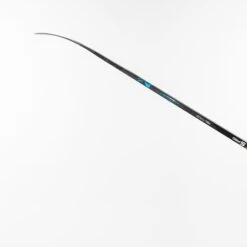 Bauer Nexus E5 Pro Senior Hockey Stick -The Hockey Shop bauer hockey sticks bauer nexus e5 pro senior hockey stick 29084234088514