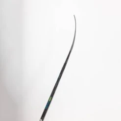 Bauer Nexus Geo Intermediate Hockey Stick -The Hockey Shop bauer hockey sticks bauer nexus geo intermediate hockey stick 28796935438402