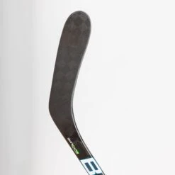 Bauer Nexus Geo Intermediate Hockey Stick -The Hockey Shop bauer hockey sticks bauer nexus geo intermediate hockey stick 28796935471170