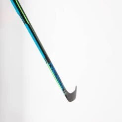Bauer Nexus Geo Intermediate Hockey Stick -The Hockey Shop bauer hockey sticks bauer nexus geo intermediate hockey stick 28796935569474