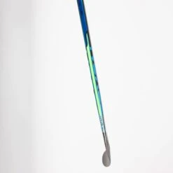 Bauer Nexus Geo Intermediate Hockey Stick -The Hockey Shop bauer hockey sticks bauer nexus geo intermediate hockey stick 28796935602242