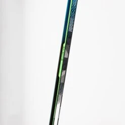 Bauer Nexus Geo Intermediate Hockey Stick -The Hockey Shop bauer hockey sticks bauer nexus geo intermediate hockey stick 28796936323138