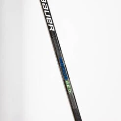 Bauer Nexus Geo Intermediate Hockey Stick -The Hockey Shop bauer hockey sticks bauer nexus geo intermediate hockey stick 28796936355906