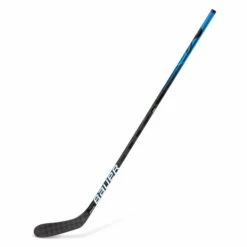 Bauer Nexus Geo Intermediate Hockey Stick