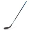 Bauer Nexus Geo Junior Hockey Stick - 30 Flex -The Hockey Shop bauer hockey sticks bauer nexus geo junior hockey stick 30 flex p88 l 30 28796736503874