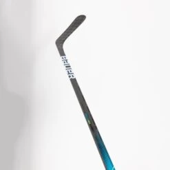 Bauer Nexus Geo Junior Hockey Stick - 40 Flex -The Hockey Shop bauer hockey sticks bauer nexus geo junior hockey stick 40 flex 28796937371714