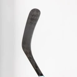 Bauer Nexus Geo Junior Hockey Stick - 40 Flex -The Hockey Shop bauer hockey sticks bauer nexus geo junior hockey stick 40 flex 28796937437250