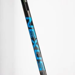 Bauer Nexus Geo Junior Hockey Stick - 40 Flex -The Hockey Shop bauer hockey sticks bauer nexus geo junior hockey stick 40 flex 28796939042882