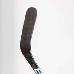 Bauer Nexus Geo Junior Hockey Stick - 50 Flex -The Hockey Shop bauer hockey sticks bauer nexus geo junior hockey stick 50 flex 28796937633858