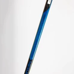 Bauer Nexus Geo Junior Hockey Stick - 50 Flex -The Hockey Shop bauer hockey sticks bauer nexus geo junior hockey stick 50 flex 28796937666626