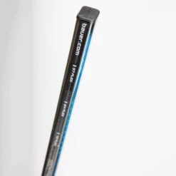 Bauer Nexus Geo Junior Hockey Stick - 50 Flex -The Hockey Shop bauer hockey sticks bauer nexus geo junior hockey stick 50 flex 28796937699394