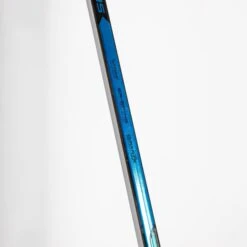 Bauer Nexus Geo Junior Hockey Stick - 50 Flex -The Hockey Shop bauer hockey sticks bauer nexus geo junior hockey stick 50 flex 28796937732162