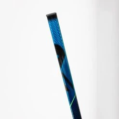 Bauer Nexus Geo Junior Hockey Stick - 50 Flex -The Hockey Shop bauer hockey sticks bauer nexus geo junior hockey stick 50 flex 28796937764930