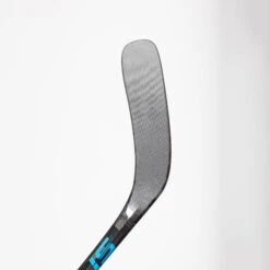 Bauer Nexus Geo Junior Hockey Stick - 50 Flex -The Hockey Shop bauer hockey sticks bauer nexus geo junior hockey stick 50 flex 28796937797698