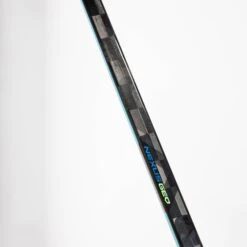 Bauer Nexus Geo Junior Hockey Stick - 50 Flex -The Hockey Shop bauer hockey sticks bauer nexus geo junior hockey stick 50 flex 28796938911810