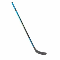 Bauer Nexus Geo Junior Hockey Stick - 50 Flex -The Hockey Shop bauer hockey sticks bauer nexus geo junior hockey stick 50 flex 28796938944578