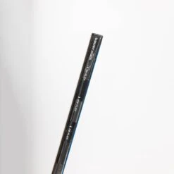 Bauer Nexus Geo Senior Hockey Stick -The Hockey Shop bauer hockey sticks bauer nexus geo senior hockey stick 28796938289218