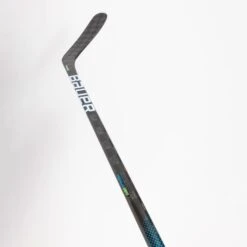 Bauer Nexus Geo Senior Hockey Stick -The Hockey Shop bauer hockey sticks bauer nexus geo senior hockey stick 28796938321986