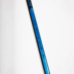 Bauer Nexus Geo Senior Hockey Stick -The Hockey Shop bauer hockey sticks bauer nexus geo senior hockey stick 28796938485826