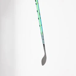 Bauer Nexus Geo Senior Hockey Stick -The Hockey Shop bauer hockey sticks bauer nexus geo senior hockey stick 28796938518594