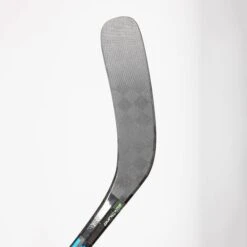 Bauer Nexus Geo Senior Hockey Stick -The Hockey Shop bauer hockey sticks bauer nexus geo senior hockey stick 28796938551362