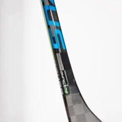 Bauer Nexus Geo Senior Hockey Stick -The Hockey Shop bauer hockey sticks bauer nexus geo senior hockey stick 28796939468866