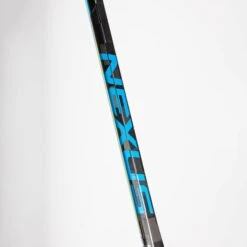 Bauer Nexus Geo Senior Hockey Stick -The Hockey Shop bauer hockey sticks bauer nexus geo senior hockey stick 28796939501634