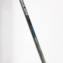 Bauer Nexus Geo Senior Hockey Stick -The Hockey Shop bauer hockey sticks bauer nexus geo senior hockey stick 28796939534402
