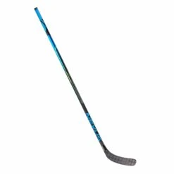 Bauer Nexus Geo Senior Hockey Stick -The Hockey Shop bauer hockey sticks bauer nexus geo senior hockey stick 28796939567170