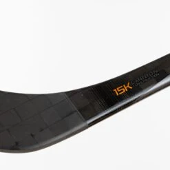 Bauer Nexus Havok Intermediate Hockey Stick -The Hockey Shop bauer hockey sticks bauer nexus havok intermediate hockey stick 29084310372418