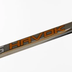 Bauer Nexus Havok Intermediate Hockey Stick -The Hockey Shop bauer hockey sticks bauer nexus havok intermediate hockey stick 29084310470722