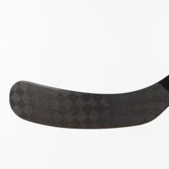 Bauer Nexus Havok Intermediate Hockey Stick -The Hockey Shop bauer hockey sticks bauer nexus havok intermediate hockey stick 29084310569026