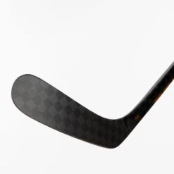 Bauer Nexus Havok Intermediate Hockey Stick -The Hockey Shop bauer hockey sticks bauer nexus havok intermediate hockey stick 29084310634562