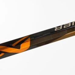 Bauer Nexus Havok Intermediate Hockey Stick -The Hockey Shop bauer hockey sticks bauer nexus havok intermediate hockey stick 29084310700098