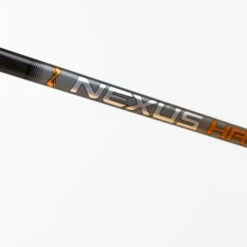 Bauer Nexus Havok Intermediate Hockey Stick -The Hockey Shop bauer hockey sticks bauer nexus havok intermediate hockey stick 29084310765634