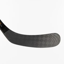Bauer Nexus Havok Intermediate Hockey Stick -The Hockey Shop bauer hockey sticks bauer nexus havok intermediate hockey stick 29084310896706