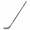 Bauer Nexus Havok Junior Hockey Stick (2018) 1 Bauer Nexus Havok Junior Hockey Stick (2018) -The Hockey Shop bauer hockey sticks bauer nexus havok junior hockey stick 2018 p92 r 40 28796736929858