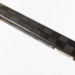 Bauer Nexus Havok Junior Hockey Stick -The Hockey Shop bauer hockey sticks bauer nexus havok junior hockey stick 29084312240194