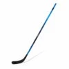 Bauer Nexus League Senior Hockey Stick (2021) -The Hockey Shop bauer hockey sticks bauer nexus league senior hockey stick 2021 p28 l 95 29467487567938