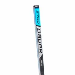 Bauer Nexus N2700 Intermediate Hockey Stick -The Hockey Shop bauer hockey sticks bauer nexus n2700 intermediate hockey stick 28796939665474