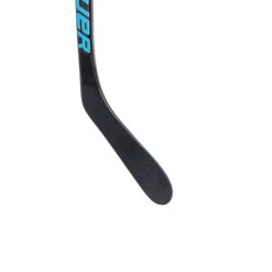 Bauer Nexus N2700 Intermediate Hockey Stick -The Hockey Shop bauer hockey sticks bauer nexus n2700 intermediate hockey stick 28796939698242