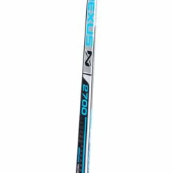 Bauer Nexus N2700 Intermediate Hockey Stick -The Hockey Shop bauer hockey sticks bauer nexus n2700 intermediate hockey stick 28796939731010