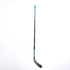 Bauer Nexus N2700 Intermediate Hockey Stick -The Hockey Shop bauer hockey sticks bauer nexus n2700 intermediate hockey stick 28796939763778