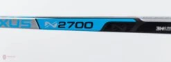 Bauer Nexus N2700 Intermediate Hockey Stick -The Hockey Shop bauer hockey sticks bauer nexus n2700 intermediate hockey stick 4566281650242