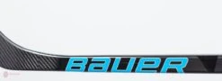 Bauer Nexus N2700 Intermediate Hockey Stick -The Hockey Shop bauer hockey sticks bauer nexus n2700 intermediate hockey stick 4566281683010