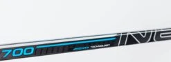Bauer Nexus N2700 Intermediate Hockey Stick -The Hockey Shop bauer hockey sticks bauer nexus n2700 intermediate hockey stick 4566281715778