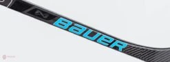 Bauer Nexus N2700 Intermediate Hockey Stick -The Hockey Shop bauer hockey sticks bauer nexus n2700 intermediate hockey stick 4566281748546