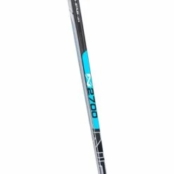 Bauer Nexus N2700 Junior Hockey Stick 19 Bauer Nexus N2700 Junior Hockey Stick -The Hockey Shop bauer hockey sticks bauer nexus n2700 junior hockey stick 28796940189762