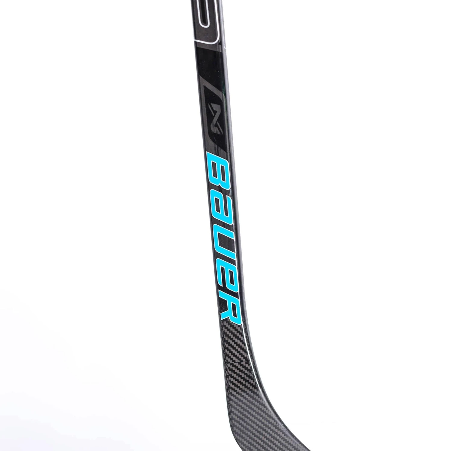 Bauer Nexus N2700 Junior Hockey Stick 9 Bauer Nexus N2700 Junior Hockey Stick - Image 7