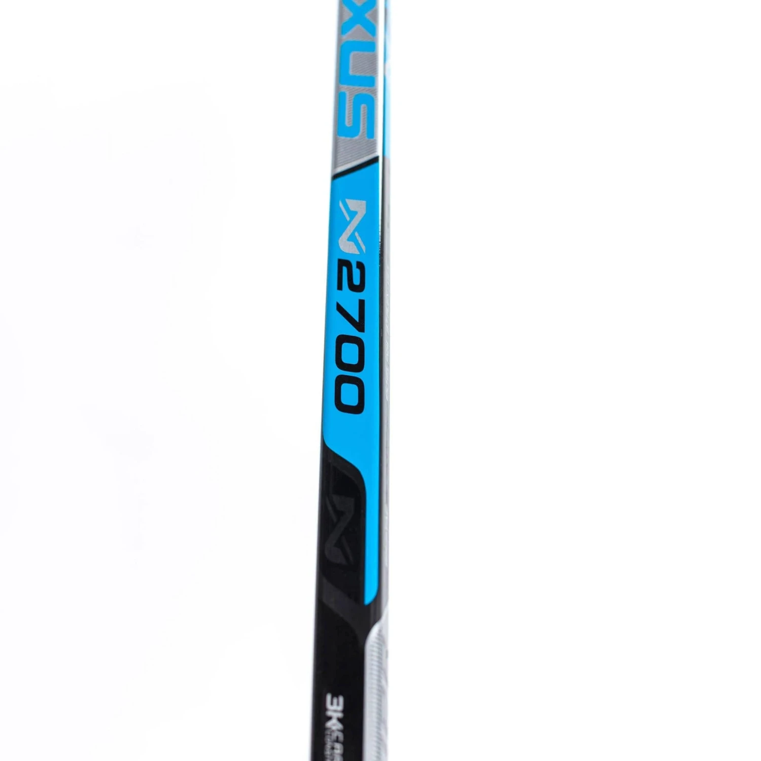 Bauer Nexus N2700 Junior Hockey Stick 12 Bauer Nexus N2700 Junior Hockey Stick - Image 10